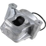 Lagerung, Motor 8054255