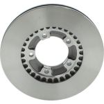 Bremsscheibe 0 986 478 530 Bremsscheibe 0 986 478 530
