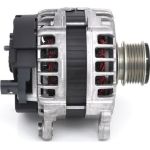 Generator 0 125 811 036