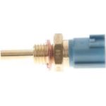 Sensor, Kühlmitteltemperatur 0 280 130 129 Sensor, Kühlmitteltemperatur 0 280 130 129