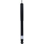 Sachs 105 842 Stoßdämpfer Sachs 105 842 Stoßdämpfer