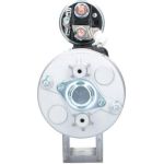 Starter 550.008.092.010 Starter 550.008.092.010