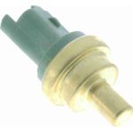 Sensor, Kühlmitteltemperatur V25-72-0049