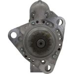 PSH 641.549.113.010 Starter +Line Original