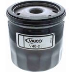 Vaico V40-0089 Ölfilter Green Mobility Parts Vaico V40-0089 Ölfilter Green Mobility Parts
