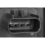 Valeo 245386 Zündspule Valeo 245386 Zündspule