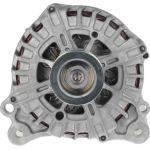 Generator 443358 Generator 443358