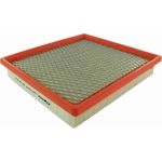 Vaico V33-0020 Luftfilter