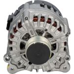 Valeo 439978 Generator ORIGINS - NEW O.E. TECHNOLOGIE