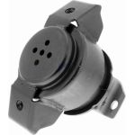 Vaico V10-1261 Lagerung, Motor Vaico V10-1261 Lagerung, Motor