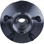 Radlagersatz 33-1248 Radlagersatz 33-1248