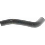 Kühlerschlauch V10-2816
