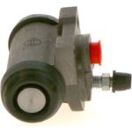 BOSCH F 026 002 128 Radbremszylinder BOSCH F 026 002 128 Radbremszylinder
