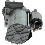 Starter 1 986 S01 088 Starter 1 986 S01 088