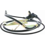 Sensor, Raddrehzahl V56-72-0013