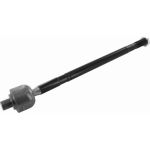 Vaico V30-7250 Axialgelenk, Spurstange Vaico V30-7250 Axialgelenk, Spurstange