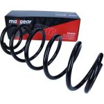 Maxgear 60-0037 Fahrwerksfeder Maxgear 60-0037 Fahrwerksfeder
