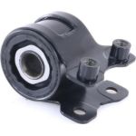 Monroe L50814 Lagerung, Lenker