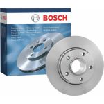 Bremsscheibe 0 986 479 144