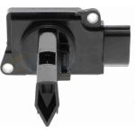 Vemo V37-72-0087 Luftmassenmesser