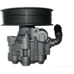 Hydraulikpumpe, Lenkung 54405 Hydraulikpumpe, Lenkung 54405
