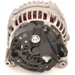Generator 0 124 525 531 Generator 0 124 525 531