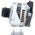 Generator 835.337.150.050 Generator 835.337.150.050