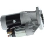 BOSCH 1 986 S00 917 Starter BOSCH 1 986 S00 917 Starter