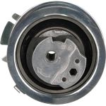 Spannrolle, Zahnriemen T43151 Spannrolle, Zahnriemen T43151