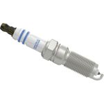 Zündkerze 0 242 236 683