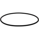 Dichtring 2 410 210 050 Dichtring 2 410 210 050