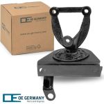 OE Germany 803523 Lagerung Motor