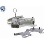 Vaico V10-3167 Spanner, Steuerkette Vaico V10-3167 Spanner, Steuerkette