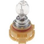 Glühlampe, Blinkleuchte 1 987 302 269 Glühlampe, Blinkleuchte 1 987 302 269