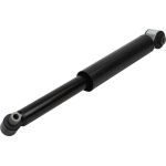 Stoßdämpfer 11-0289 Stoßdämpfer 11-0289