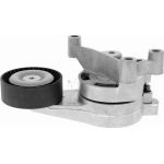 Riemenspanner, Keilrippenriemen V10-0548 Riemenspanner, Keilrippenriemen V10-0548