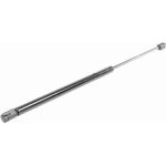 Gasfeder, Koffer-/Laderaum V25-0412 Gasfeder, Koffer-/Laderaum V25-0412