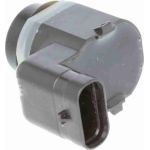 Sensor, Einparkhilfe V25-72-0086 Sensor, Einparkhilfe V25-72-0086