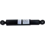 Sachs 101 824 Stoßdämpfer Sachs 101 824 Stoßdämpfer
