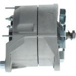 BOSCH 1 986 A00 747 Generator BOSCH 1 986 A00 747 Generator
