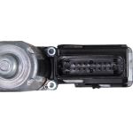 Elektromotor, Fensterheber 2160791 Elektromotor, Fensterheber 2160791