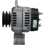 PSH 575.986.095.090 Generator +Line Original PSH 575.986.095.090 Generator +Line Original