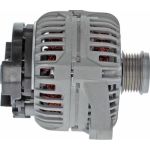 Generator 1 986 A00 879 Generator 1 986 A00 879