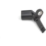 Sensor, Raddrehzahl 0 265 007 930 Sensor, Raddrehzahl 0 265 007 930