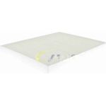 Filter, Innenraumluft V20-30-1048