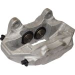FTE 9290037 Bremssattel FTE 9290037 Bremssattel