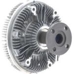 Kupplung, Kühlerlüfter CFC 235 000P Kupplung, Kühlerlüfter CFC 235 000P