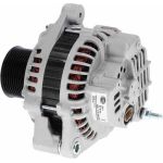 Generator 8EL 012 584-001 Generator 8EL 012 584-001