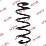 KYB RA1068 Fahrwerksfeder K-Flex KYB RA1068 Fahrwerksfeder K-Flex
