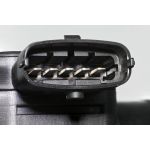 Luftmassenmesser 366331 Luftmassenmesser 366331